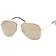 Saint Laurent Classic 11 M 004
