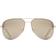 Saint Laurent Classic 11 M 004