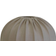 Hallbergs Dome Nature Lampskärm ∅ 45cm
