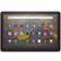 Amazon fire hd 10 tablet 2021