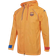 Nike Chaqueta impermeable FC Barcelone 2021/22 Orange