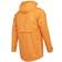 Nike Chaqueta impermeable FC Barcelone 2021/22 Orange