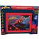 Lexibook Marvel Spider-Man Educational Laptop