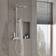 Grohe Vitalio Joy System 310 (26400001) Chrom