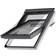 Velux MHL UK00 5060 Roof Window 71x74cm