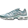 Nike Air Max Plus M - Waterway/White/Subway/Fiberglass