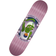 Toy Machine Dashawn Jordan Shaved 8.25" Skateboard deck Uni purple