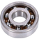 SKF ATHENA Bearing 6303Tn9/C3-Skf