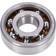 SKF ATHENA Bearing 6303Tn9/C3-Skf