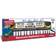 Bontempi Electronic Keyboard with 37 Keys