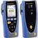 Ideal SignalTEK CT