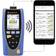 Ideal SignalTEK CT