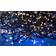 Nowel 80 LED Ljusslinga 80 Lampor