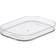 SmartStore Compact Storage Box XS Lid Køkkenudstyr