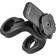 Brompton Quadlock Phone Mount