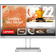 Lenovo L22i-40