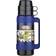 Thermos Mondial Thermos 1L