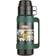 Thermos Mondial Thermos 1L