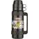 Thermos Mondial Thermos 1L