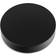 Pro-Ject Record Puck Signature Aluminium"