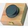 Pro-Ject Record Puck Signature Aluminium"