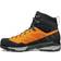 Scarpa Mescalito TRK PLanet GTX M - Tonic/Black