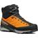 Scarpa Mescalito TRK PLanet GTX M - Tonic/Black