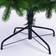 Casaria Metal Base Green Juletræ 180cm