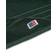 Lexington Icons Original Guest Towel Green (100x50cm)