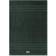 Lexington Icons Original Guest Towel Green (100x50cm)