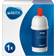 Brita Water Filter Cartridge P1000 Køkkenudstyr