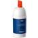 Brita Water Filter Cartridge P1000 Køkkenudstyr