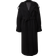 Edited Eilika Coat - Black