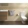 RAK Ceramics Series 600 (S600PAKSC)