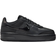 NIKE Air Force 1 Shadow W - Black/Anthracite/Velvet Brown