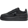 NIKE Air Force 1 Shadow W - Black/Anthracite/Velvet Brown