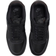 NIKE Air Force 1 Shadow W - Black/Anthracite/Velvet Brown