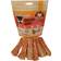 Treateaters Treateaters Chicken Jerky 180