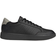 adidas Nova Court Lifestyle M - Core Black/Carbon