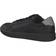 adidas Nova Court Lifestyle M - Core Black/Carbon