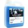 Valetpro Classic Carpet Cleaner 1 Litre