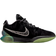 Nike LeBron XXI Tahitian M - Black/Iron Grey/Oil Green/Metallic Pewter