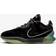 Nike LeBron XXI Tahitian M - Black/Iron Grey/Oil Green/Metallic Pewter