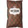 KAV KAV Criollo Chocolate Truffle Cacao 1500g. 100g