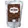 KAV KAV Criollo Chocolate Truffle Cacao 1500g. 100g