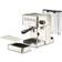 Solis Barista Gran Gusto SLS98048