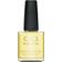 CND Vinylux Long Wear Polish #275 Jellied 15ml