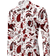 Shein Men Paisley Print Button Up Shirt