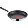 Tefal Jamie Oliver Everyday SS 24 cm