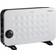 Arebos Riscaldatore Elettrico 2000W